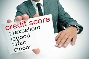 Có được xóa bớt thông tin lịch sử nợ xấu?