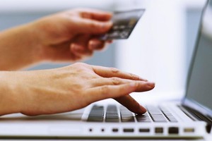 Tiền gửi tiết kiệm trực tuyến có được Kl99kl phiên bản hoạt động không?