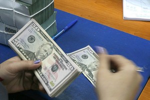 IFC đã cung cấp khoản vay trị giá 15,3 triệu USD cho một trong số các công ty Kl994 nhà cái bóng đá world cup và cung cấp nước sạch tư nhân đầu tiên tại Việt Nam - DNP Water JSC
