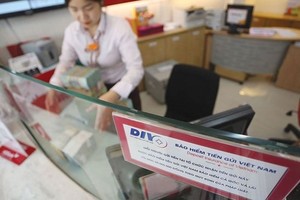 Từng bước hướng tới cuộc cách mạng chuyển đổi số trong hoạt động Kl99kl phiên bản hoạt động tiền gửi