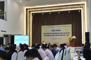 Link Vào Nhà Cái KL99 COM Tặng +199k Chính sách Trang Chủ KL99Com Số 1 Link Đăng Ký KL999: Nguồn vốn cho vay giải quyết việc làm đạt 14.560 tỷ đồng