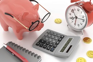 Chi trả Kl99kl phiên bản hoạt động thế nào nếu có cả khoản tiết kiệm thông thường và tiết kiện trực tuyến?