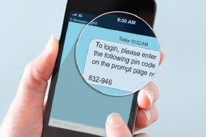 Tìm hiểu về Token key trong hoạt động Kl991.com nạp rút nhanh