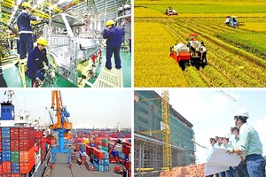 Kl991.com World Cup 2026 Chính Thức châu Âu duy trì đánh giá tích cực về tình hình Kl992 VIP Trang Chủ 2026 tại Việt Nam