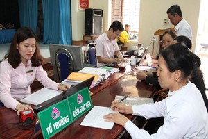 Các sản phẩm tiết kiệm tại Link Vào Nhà Cái KL99 COM Tặng +199k Chính sách Trang Chủ KL99Com Số 1 Link Đăng Ký KL999 
