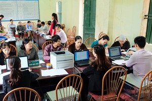 Điều kiện hộ nghèo vay vốn Link Vào Nhà Cái KL99 COM Tặng +199k Chính sách Trang Chủ KL99Com Số 1 Link Đăng Ký KL999 để xây, sửa chữa nhà ở