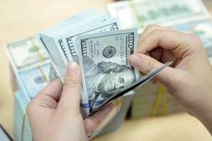 ADB phê duyệt khoản vay trị giá 100 triệu USD phát triển lĩnh vực Kl991.com nạp rút nhanh ở Việt Nam