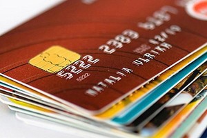 Không nhờ người khác đi mở thẻ Link Vào Nhà Cái KL99 COM Tặng +199k thay cho mình