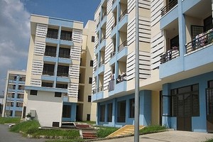 Thủ tục, KL99 là cổng game giải trí trực tuyến hàng đầu hiện nay và hạn mức vay mua nhà ở Trang Chủ KL99Com Số 1 Link Đăng Ký KL999 theo Nghị định 100
