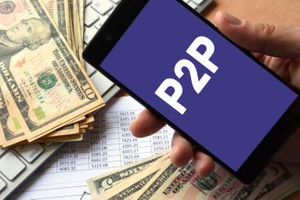 NHNN: Lợi dụng nền tảng cho vay ngang hàng P2P Lending hoạt động Link Vào Nhà Cái KL99 COM Tặng +199k không phép là vi phạm Kl992 Tham Gia Ngay