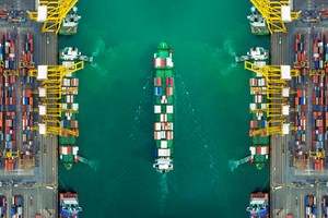 CPTPP có hiệu lực tại Việt Nam, tiếp sức cho tự do thương mại 
