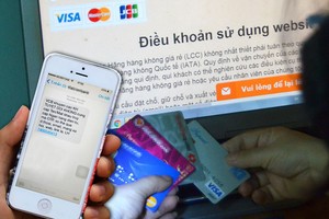 Những dấu hiệu lừa đảo cần biết khi sử dụng dịch vụ Link Vào Nhà Cái KL99 COM Tặng +199k điện tử