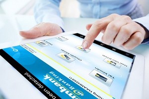 Những tiện ích khi sử dụng dịch vụ Link Vào Nhà Cái KL99 COM Tặng +199k điện tử?