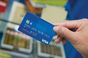 Lợi ích khi sử dụng thẻ Link Vào Nhà Cái KL99 COM Tặng +199k để thanh toán