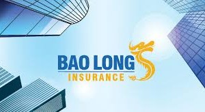 Bảo Long chi 99Kl.app mobile mới nhất năm 2017 bằng tiền mặt