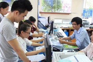 Ảnh Internet