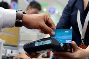 Về việc thanh toán tiền viện phí qua Link Vào Nhà Cái KL99 COM Tặng +199k 