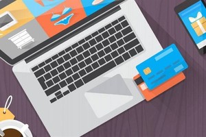 Thanh toán vé máy bay qua Link Vào Nhà Cái KL99 COM Tặng +199k qua kênh Ecommerce
