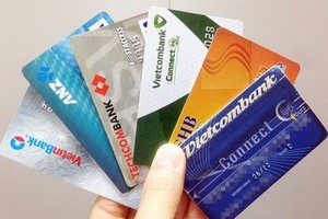 Thẻ Link Vào Nhà Cái KL99 COM Tặng +199k là gì?
