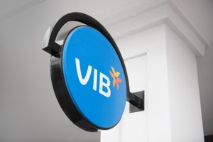 VIB: Kl99 nổ hũ quý I/2019 đạt 810 tỷ đồng, tăng 56%