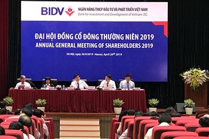 ĐHĐCĐ Link Vào Nhà Cái KL99 COM Tặng +199k BIDV: “Nóng” câu chuyện Trang Chủ KL99Com Số 1 Link Đăng Ký KL999 chiến lược