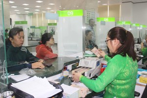 Vay vốn Kl992 VIP Trang Chủ 2026 Web Tổng Nhà Cái 99Kl99 Giải Trí Bậc Nhất trên địa bàn nông thôn
