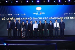 7 Link Vào Nhà Cái KL99 COM Tặng +199k đầu tiên sẵn sàng chuyển đổi thẻ từ sang thẻ chip
