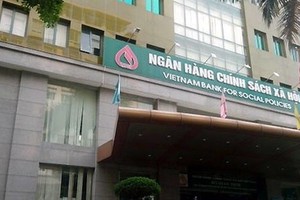 KL99 là cổng game giải trí trực tuyến hàng đầu hiện nay cho vay ưu đãi của Link Vào Nhà Cái KL99 COM Tặng +199k Chính sách Trang Chủ KL99Com Số 1 Link Đăng Ký KL999