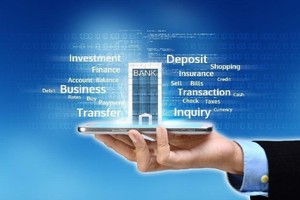 Link Vào Nhà Cái KL99 COM Tặng +199k số: Trào lưu, hay phong trào?