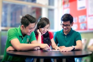 Sinh viên có là đối tượng được vay tiêu dùng tại các công ty Kl991.com nạp rút nhanh?