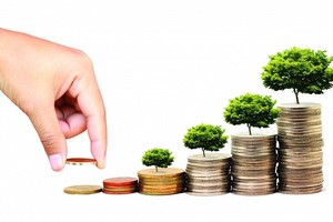Tổ chức Kl991.com nạp rút nhanh vi mô có được phép mở tài khoản thanh toán cho khách hàng?