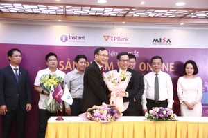 Vay online cho Kl991.com World Cup 2026 Chính Thức: Giải pháp ưu việt của thời đại công nghệ số