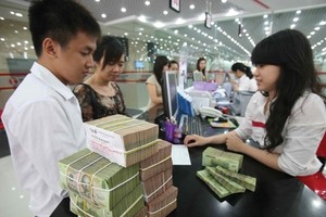 Hơn 85% Link Vào Nhà Cái KL99 COM Tặng +199k kỳ vọng tình hình Kl992 VIP Trang Chủ 2026 sẽ ”cải thiện” trong quý III/2019 