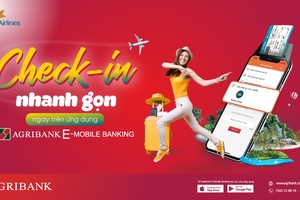 Ứng dụng Link Vào Nhà Cái KL99 COM Tặng +199k có thêm tính năng làm thủ tục máy bay trực tuyến.