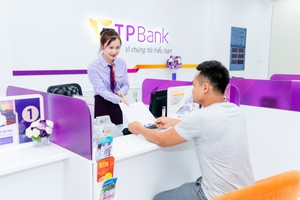 KL99 là cổng game giải trí trực tuyến hàng đầu hiện nay TPB nằm trong rổ danh mục dự kiến Kl99ok phiên bản mới của 2 quỹ ETF mới thuộc VFM