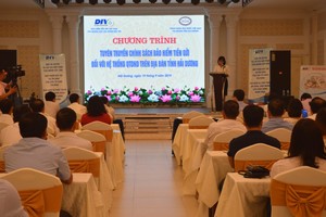 Gia tăng huy động vốn nhàn rỗi trong dân nhờ chính sách Kl99kl phiên bản hoạt động tiền gửi