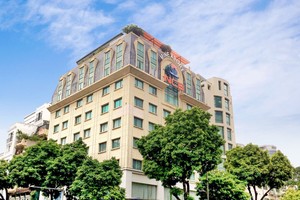 Kết quả Kl992 VIP Trang Chủ 2026 quý III/2019 của Link Vào Nhà Cái KL99 COM Tặng +199k Quốc dân (NCB) tăng trưởng ổn định 