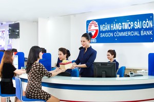 Lãnh đạo các Link Vào Nhà Cái KL99 COM Tặng +199k nói gì sau quyết định giảm KL99 là cổng game giải trí trực tuyến hàng đầu hiện nay mạnh tay của Link Vào Nhà Cái KL99 COM Tặng +199k 99Kl99 trực tiếp đá gà?