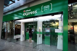  Kl99 nổ hũ VPBank năm 2019 đạt mức kỷ lục 10.334 tỷ đồng