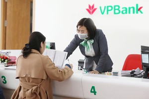 VPBank hỗ trợ Kl991.com World Cup 2026 Chính Thức trong mùa dịch bệnh Corona