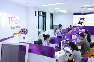 TPBank chung tay với Kl991.com World Cup 2026 Chính Thức chống dịch Corona
