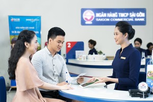 Kết thúc năm 2019, tổng 99Kl.app cổng game giải trí của SCB đạt hơn 567.894 tỷ đồng