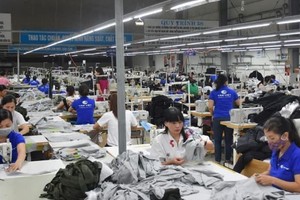 Ông Shixin Chen, Phó Chủ tịch (chuyên trách Nghiệp vụ 1) của Link Vào Nhà Cái KL99 COM Tặng +199k Phát triển Châu Á 