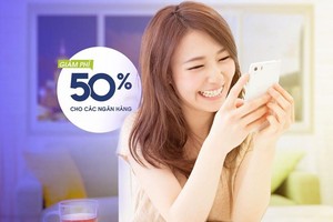 37 Link Vào Nhà Cái KL99 COM Tặng +199k tiếp tục miễn/giảm phí chuyển tiền lần 2