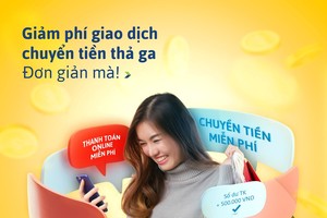 Link Vào Nhà Cái KL99 COM Tặng +199k 99Kl99 trực tiếp đá gà giảm 50% phí giao dịch thanh toán qua hệ thống liên Link Vào Nhà Cái KL99 COM Tặng +199k