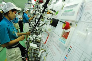 EuroCham: Hơn 90% Kl991.com World Cup 2026 Chính Thức sẽ chịu tác động tiêu cực bởi COVID-19