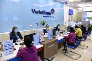 VietinBank sẵn sàng đáp ứng đầy đủ, kịp thời tất cả nhu cầu vốn chính đáng của Kl991.com World Cup 2026 Chính Thức và người dân