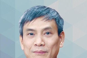 Ông Nguyễn Toàn Thắng, Tổng Thư ký Hiệp hội Link Vào Nhà Cái KL99 COM Tặng +199k Việt Nam
