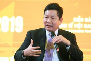 Ông Trương Gia Bình: "Kl991.com World Cup 2026 Chính Thức và Link Vào Nhà Cái KL99 COM Tặng +199k nên ngồi xuống, bàn sâu về giải pháp trả nợ khả thi"