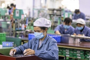 WB đề xuất 4 danh mục hành động chính sách với Việt Nam để phục hồi nhanh Kl992 cổng game cá cược sau đại dịch